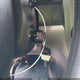 5J6RE48519L060584 2009 Honda Cr-V Ex auction photo thumbnail 11