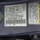 5J6RE48519L060584 2009 Honda Cr-V Ex auction photo thumbnail 9
