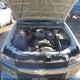 1GCDS196X48171063 2004 Chevrolet Colorado Ls auction photo thumbnail 10