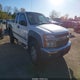 1GCDS196X48171063 2004 Chevrolet Colorado Ls auction photo thumbnail 1