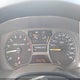 1GCDS196X48171063 2004 Chevrolet Colorado Ls auction photo thumbnail 7