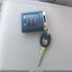 1G6DF5E52C0145937 2012 Cadillac Cts Luxury auction photo thumbnail 11