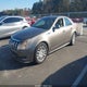 1G6DF5E52C0145937 2012 Cadillac Cts Luxury auction photo thumbnail 2