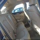 1G6DF5E52C0145937 2012 Cadillac Cts Luxury auction photo thumbnail 8