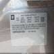 1G6DF5E52C0145937 2012 Cadillac Cts Luxury auction photo thumbnail 9
