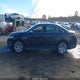 1FAHP2F84EG101506 2014 Ford Taurus Limited auction photo thumbnail 14