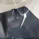 1FAHP2F84EG101506 2014 Ford Taurus Limited auction photo thumbnail 11