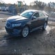 1FAHP2F84EG101506 2014 Ford Taurus Limited auction photo thumbnail 2