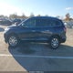 5GAKRBKD5FJ197956 2015 Buick Enclave Leather auction photo thumbnail 14