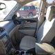 5GAKRBKD5FJ197956 2015 Buick Enclave Leather auction photo thumbnail 5