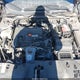 2HGFC2F8XJH596081 2018 Honda Civic Ex auction photo thumbnail 10