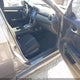 2HGFC2F8XJH596081 2018 Honda Civic Ex auction photo thumbnail 5