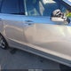 3FA6P0H73FR222876 2015 Ford Fusion Se auction photo thumbnail 14