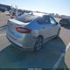 3FA6P0H73FR222876 2015 Ford Fusion Se auction photo thumbnail 4