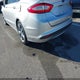 3FA6P0H73FR222876 2015 Ford Fusion Se auction photo thumbnail 6
