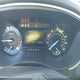3FA6P0H73FR222876 2015 Ford Fusion Se auction photo thumbnail 7
