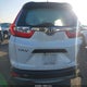2HKRW5H37KH407479 2019 Honda Cr-V Lx auction photo thumbnail 15
