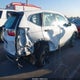 2HKRW5H37KH407479 2019 Honda Cr-V Lx auction photo thumbnail 4