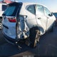 2HKRW5H37KH407479 2019 Honda Cr-V Lx auction photo thumbnail 6