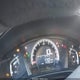 2HKRW5H37KH407479 2019 Honda Cr-V Lx auction photo thumbnail 7