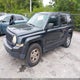1C4NJPBB2ED917287 2014 Jeep Patriot Sport auction photo thumbnail 2