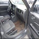1C4NJPBB2ED917287 2014 Jeep Patriot Sport auction photo thumbnail 5
