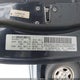 1C4NJPBB2ED917287 2014 Jeep Patriot Sport auction photo thumbnail 9