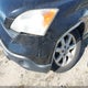 JHLRE38737C059678 2007 Honda Cr-V Ex-L auction photo thumbnail 12