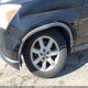 JHLRE38737C059678 2007 Honda Cr-V Ex-L auction photo thumbnail 13