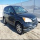 JHLRE38737C059678 2007 Honda Cr-V Ex-L auction photo thumbnail 1