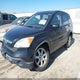 JHLRE38737C059678 2007 Honda Cr-V Ex-L auction photo thumbnail 2