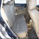 JHLRE38737C059678 2007 Honda Cr-V Ex-L auction photo thumbnail 8