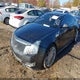 1G6DJ1E33D0105826 2013 Cadillac Cts Performance auction photo thumbnail 2