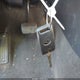 4S4WX90D784416477 2008 Subaru Tribeca Limited 7-Passenger auction photo thumbnail 11