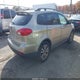 4S4WX90D784416477 2008 Subaru Tribeca Limited 7-Passenger auction photo thumbnail 4