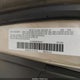 4S4WX90D784416477 2008 Subaru Tribeca Limited 7-Passenger auction photo thumbnail 9