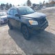 2T3BF4DV5BW100680 2011 Toyota Rav4 auction photo thumbnail 1