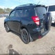 2T3BF4DV5BW100680 2011 Toyota Rav4 auction photo thumbnail 3