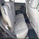 2T3BF4DV5BW100680 2011 Toyota Rav4 auction photo thumbnail 8
