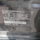 2T3BF4DV5BW100680 2011 Toyota Rav4 auction photo thumbnail 9