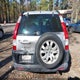 SHSRD78826U405584 2006 Honda Cr-V Ex auction photo thumbnail 16