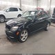 WDDGF8BB2BR180774 2011 Mercedes-Benz C 300 Sport 4Matic auction photo thumbnail 2