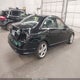 WDDGF8BB2BR180774 2011 Mercedes-Benz C 300 Sport 4Matic auction photo thumbnail 4
