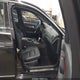 WDDGF8BB2BR180774 2011 Mercedes-Benz C 300 Sport 4Matic auction photo thumbnail 5