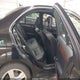 WDDGF8BB2BR180774 2011 Mercedes-Benz C 300 Sport 4Matic auction photo thumbnail 8