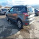 1FMCU9J99HUA86296 2017 Ford Escape Titanium auction photo thumbnail 3
