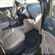 1FMCU9J99HUA86296 2017 Ford Escape Titanium auction photo thumbnail 5
