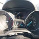 1FMCU9J99HUA86296 2017 Ford Escape Titanium auction photo thumbnail 7