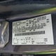 1FMCU9J99HUA86296 2017 Ford Escape Titanium auction photo thumbnail 9
