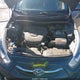 KMHCT4AEXHU176284 2017 Hyundai Accent Se auction photo thumbnail 9
